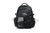 Mochila Foil espalda 17" Fullblack