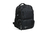 Mochila Urban espalda 18" Fullblack - comprar online