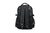 Mochila Urban espalda 18" Gray en internet