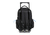 Mochila Gamer carro 18" Black en internet