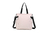 Tote Urban Pale Pink en internet