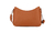 Cartera Lena - comprar online