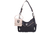 Mini Bag Paige - tienda online