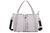 Cartera Lydia - tienda online