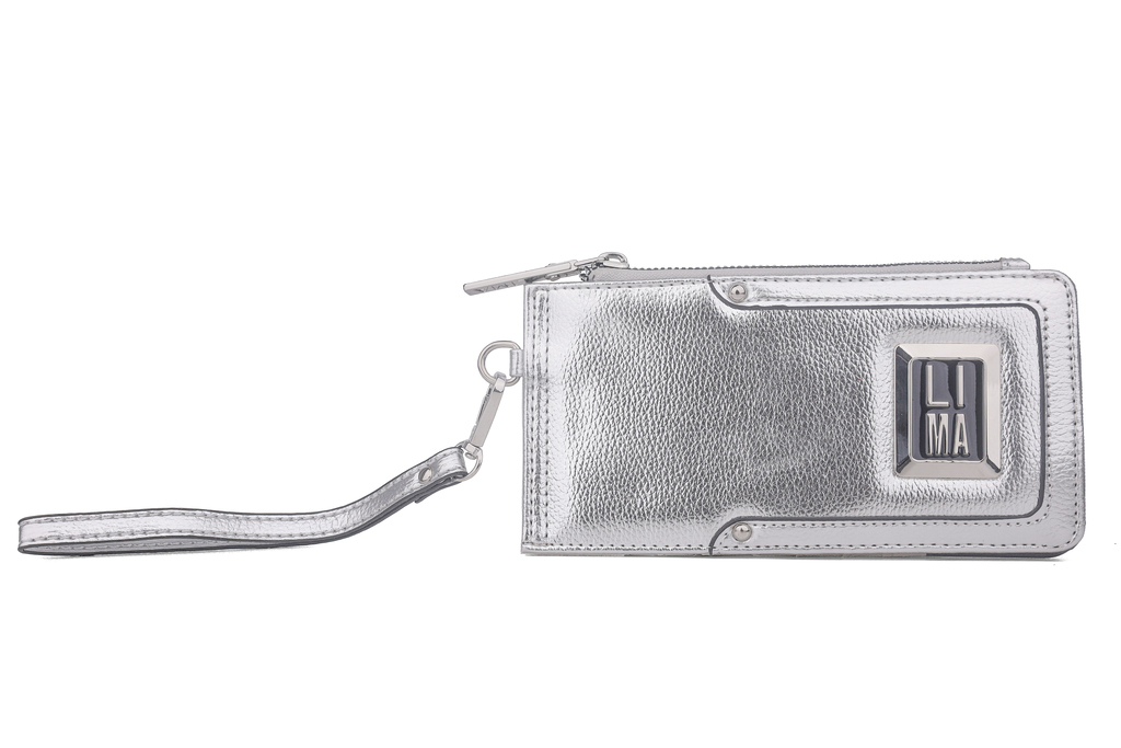 Billetera lucy sale