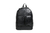 Mochila Chiara - Black