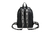 Mochila Chiara - Black en internet