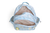 Mochila Summertime - LIGHT BLUE en internet