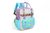 Mochila Sunny - NUDE - comprar online