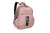 Mochila Neutral - CAMEL - comprar online