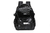 Mochila Shimmer - BLACK