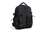 Mochila Sidney - Black - comprar online