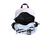 Mochila Unlimited - Light Blue - Rumena Bags