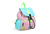 Mochila Sophia - Pink - comprar online