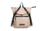 Mochila Definition - Beige