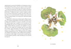 El Principito - Antoine de Saint Exupéry - comprar online