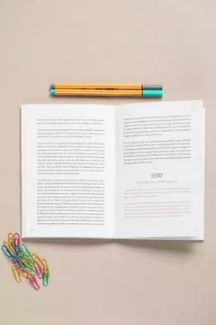 POEMAS COMO MAPAS. CUADERNO DE APUNTES POETICOS - Tamara Grosso - tienda online