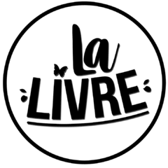 ¿A qué sabe la luna? - Michael Grejniec - La Livre - Librería de barrio