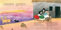 Una mágica víspera de carnaval. Cuento Aymara - Carmen Muñoz Hurtado y Raquel Echenique - comprar online