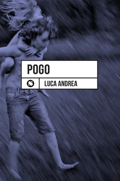 Pogo - Luca Andrea
