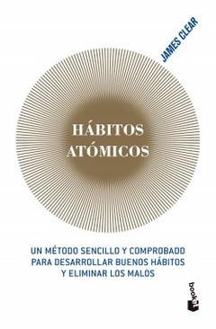 HABITOS ATOMICOS