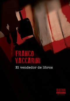 VENDEDOR DE LIBROS, EL