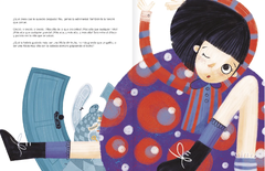 Alicia para niñas y niños - Lewis Carroll y Tania Recio en internet