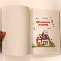 El libro de los pequeños grandes artistas 2 - Mariana Sanz - La Livre - Librería de barrio