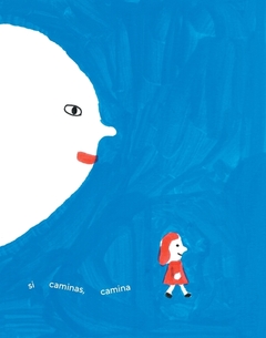 La Luna con Correa - Gianni Rodari y Andrea Antinori - tienda online