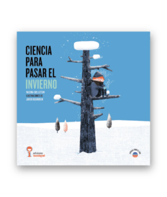 Ciencia para pasar el invierno