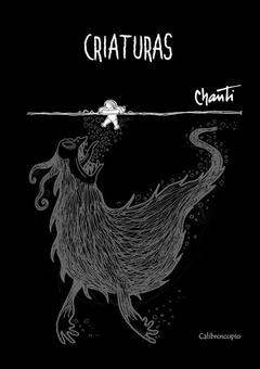 Criaturas - Chanti