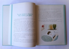 Cuentos montessori para crecer felices tapa dura usado- Marta Prada - comprar online