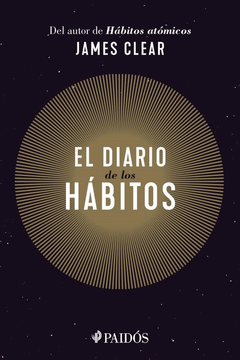 El diario de los hábitos - James Clear