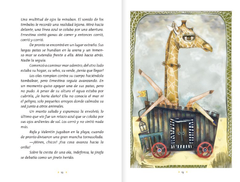 El viajero de los tiempos - Maryta Berenguer - La Livre - Librería de barrio
