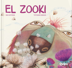 El zooki - Iris Rivera y Viviana Brass