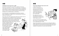 Guácala! 101 cosas asquerosas - Mathilda Masters y Madeleine Van Der Raad - tienda online