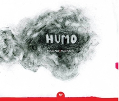 Humo - Paez Ramón