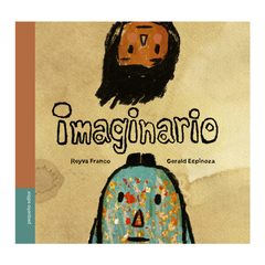 Imaginario - Reyva Franco y Gerald Espinosa
