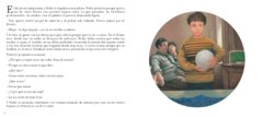La composición - Antonio Skármeta y Alfonso Ruano - comprar online
