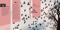 La vida láctea - Cris Zurutuza - comprar online