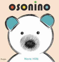 Osonino - Nora Hilb