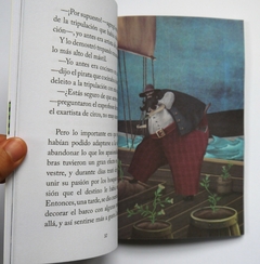 VIDAS PIRATAS - Martín Blasco y Federico Combi - La Livre - Librería de barrio