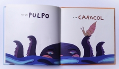 Una nube. Golpeteo - Vuelta Canela y Mariana Ardanaz - comprar online