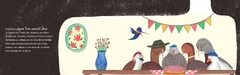 Pájaro Kiwi, cinco ideas para volar muy lejos - Andrea Braverman y Magui Siffredi - comprar online