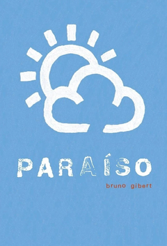 Paraíso - Bruno Gibert