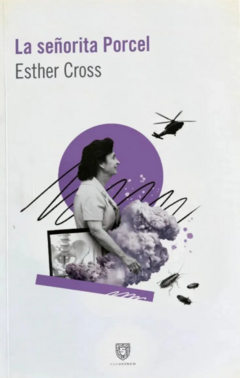 La señorita Porcel - Esther Cross