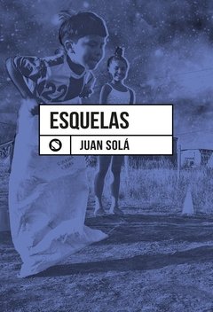 Esquelas - Juan Solá