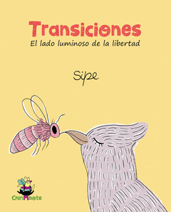 Transiciones - Sipe