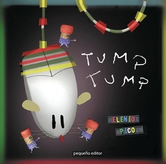 Tump tump - Elenio Pico