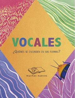 Vocales